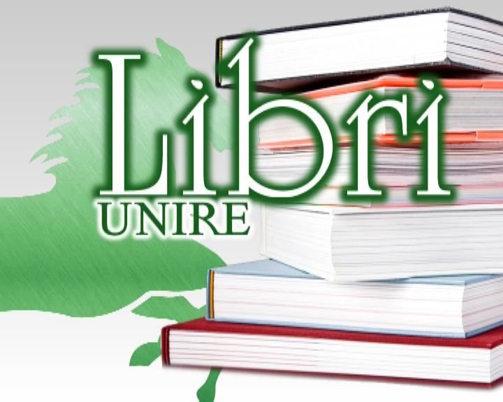 Libri