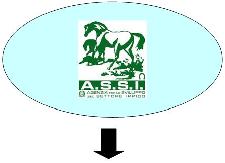Assi