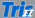 tris2